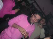 PICT0015